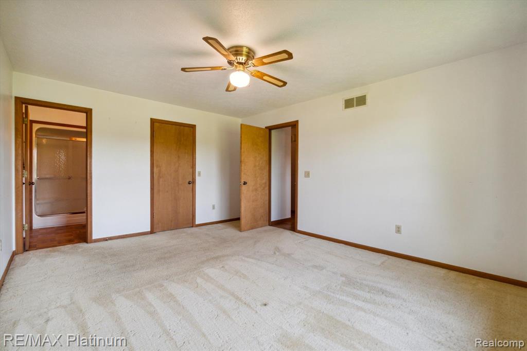 7383 West Mason Road Fowlerville, MI 48836 - Photo 14 of 34 Gallery Image 14