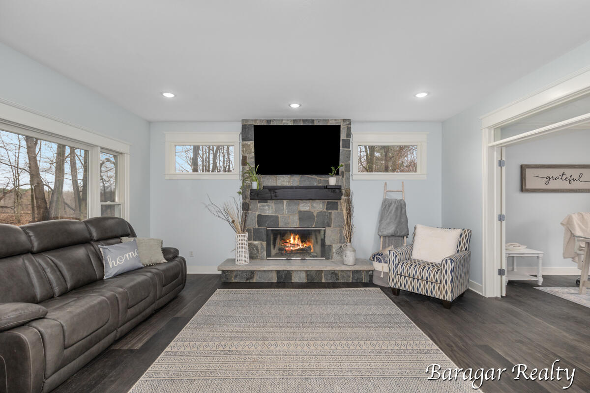 8790 Laurel Ridge Southeast Alto, MI 49302 - Photo 11 of 61 IMG_1000