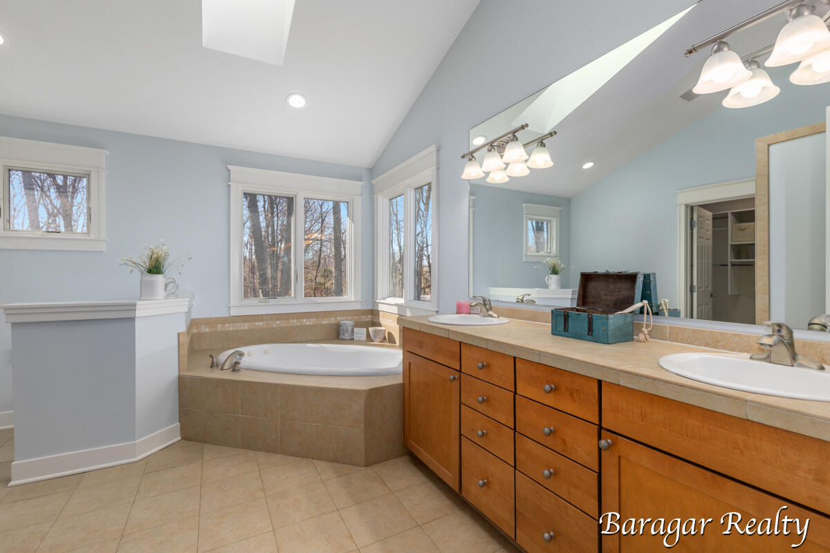 8790 Laurel Ridge Southeast Alto, MI 49302 - Photo 27 of 61 IMG_1018