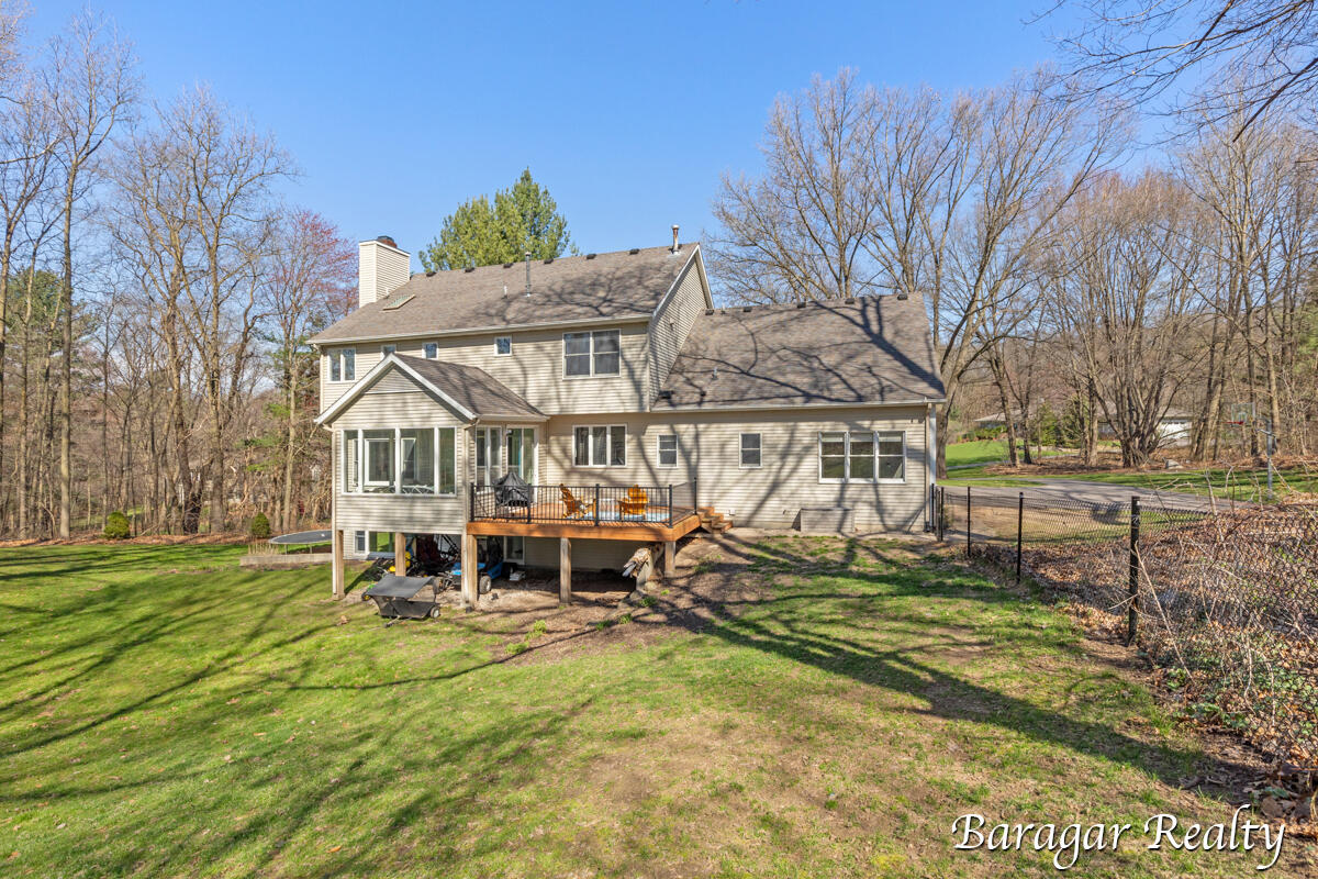 8790 Laurel Ridge Southeast Alto, MI 49302 - Photo 49 of 61 IMG_1036