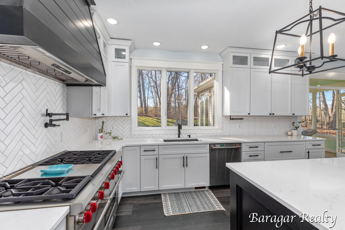 8790 Laurel Ridge Southeast Alto, MI 49302 - Photo 5 of 61 IMG_1009