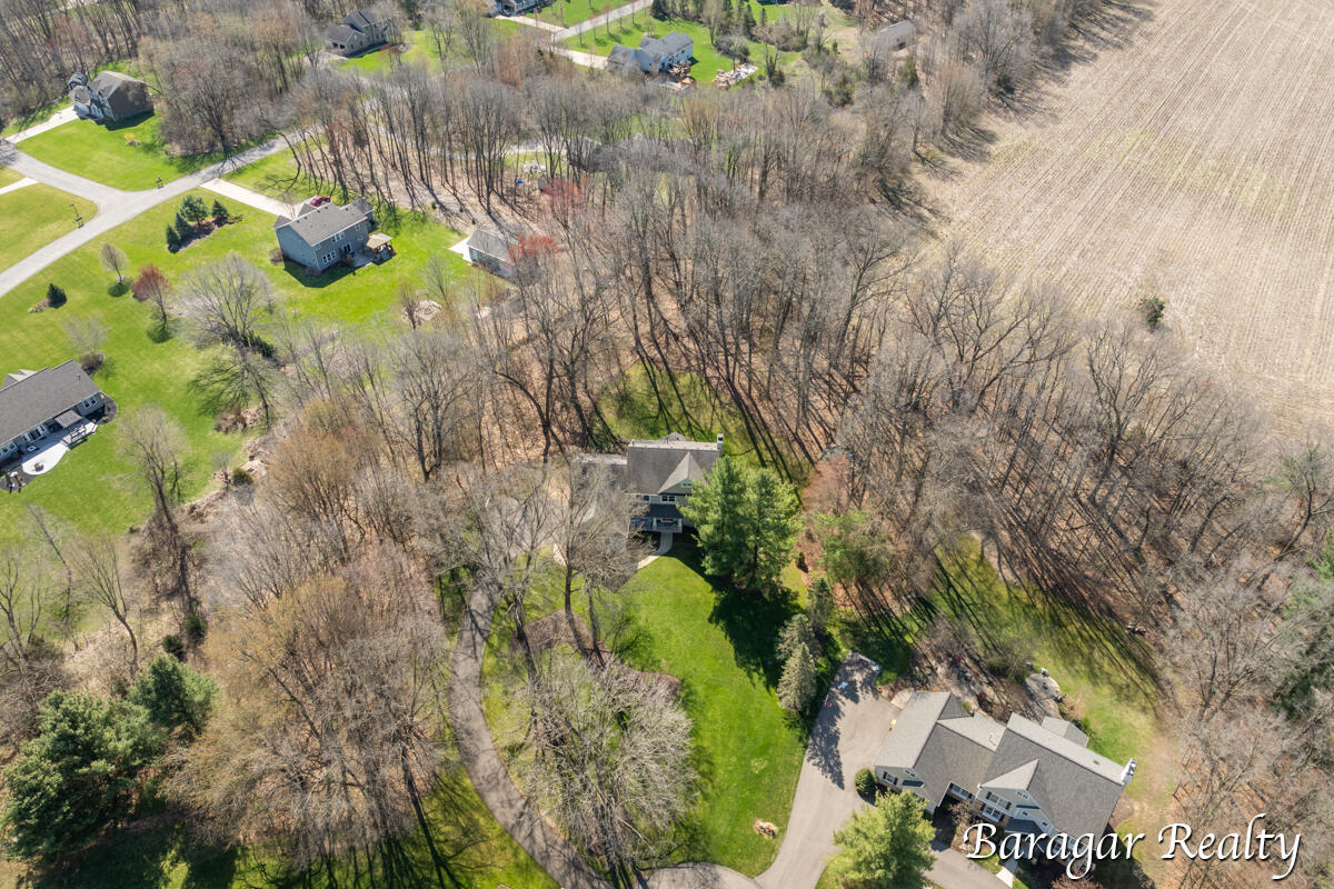 8790 Laurel Ridge Southeast Alto, MI 49302 - Photo 54 of 61 IMG_1042