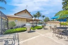 $499,000 | 1768 East Commonwealth Avenue, Unit 104, Fullerton, CA 92831