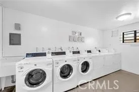 $499,000 | 1768 East Commonwealth Avenue, Unit 104, Fullerton, CA 92831