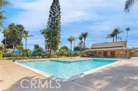 a view of a house with a patio