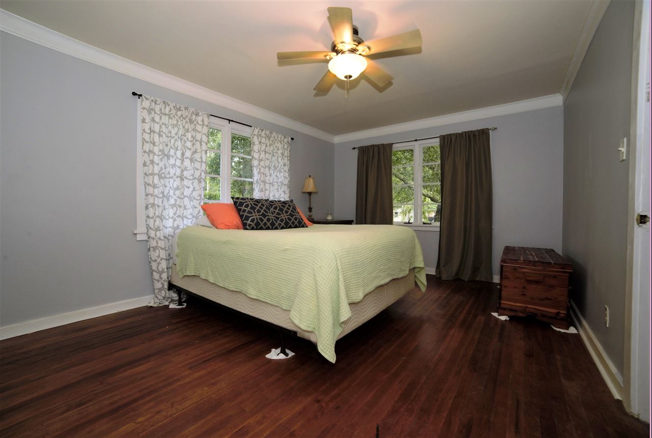 315 West Marigold Avenue Foley, AL 36535 - Photo 17 of 28 Master Bedroom