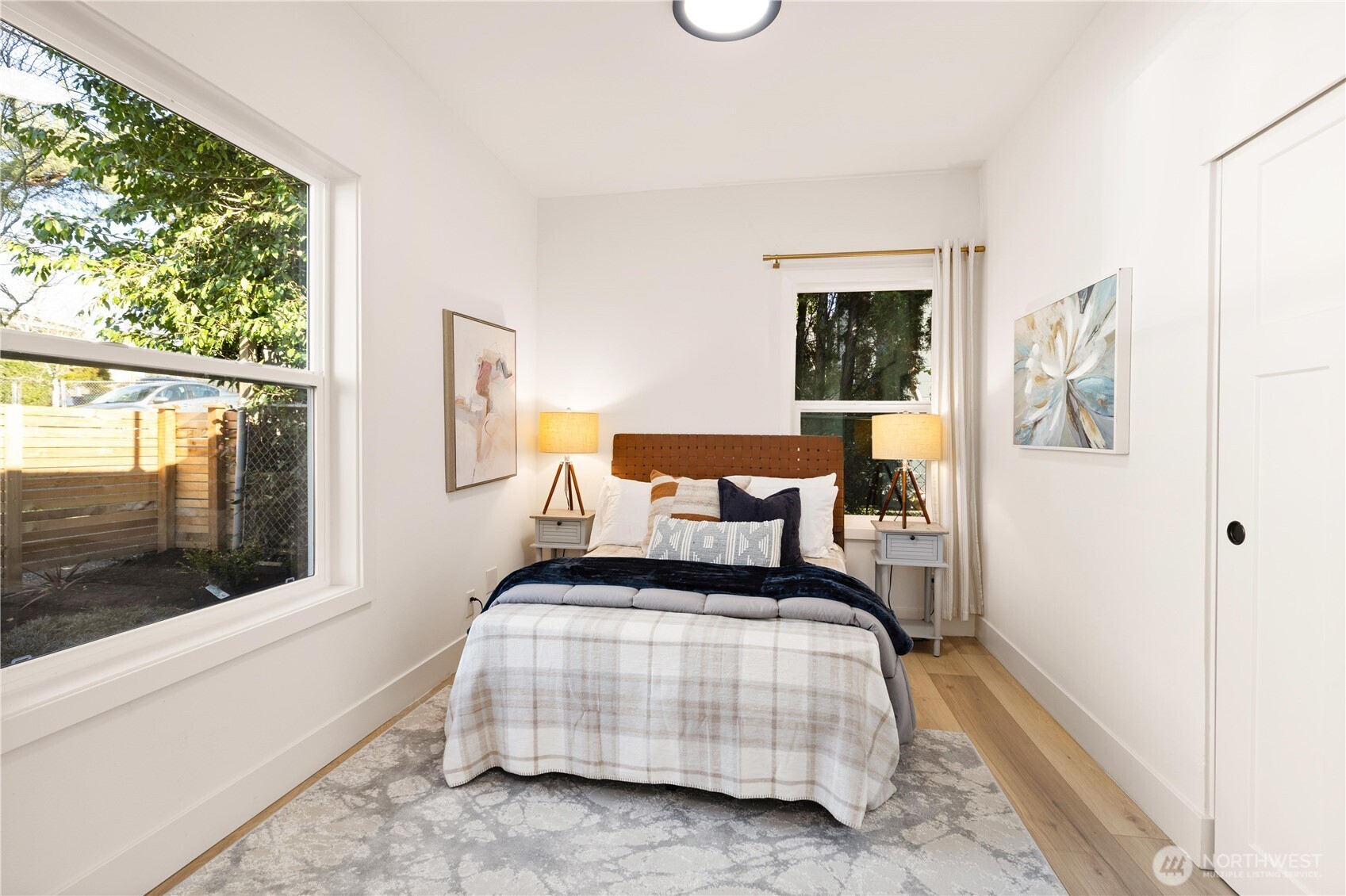 4723 South Findlay Street Seattle, WA 98118 - Photo 11 of 18