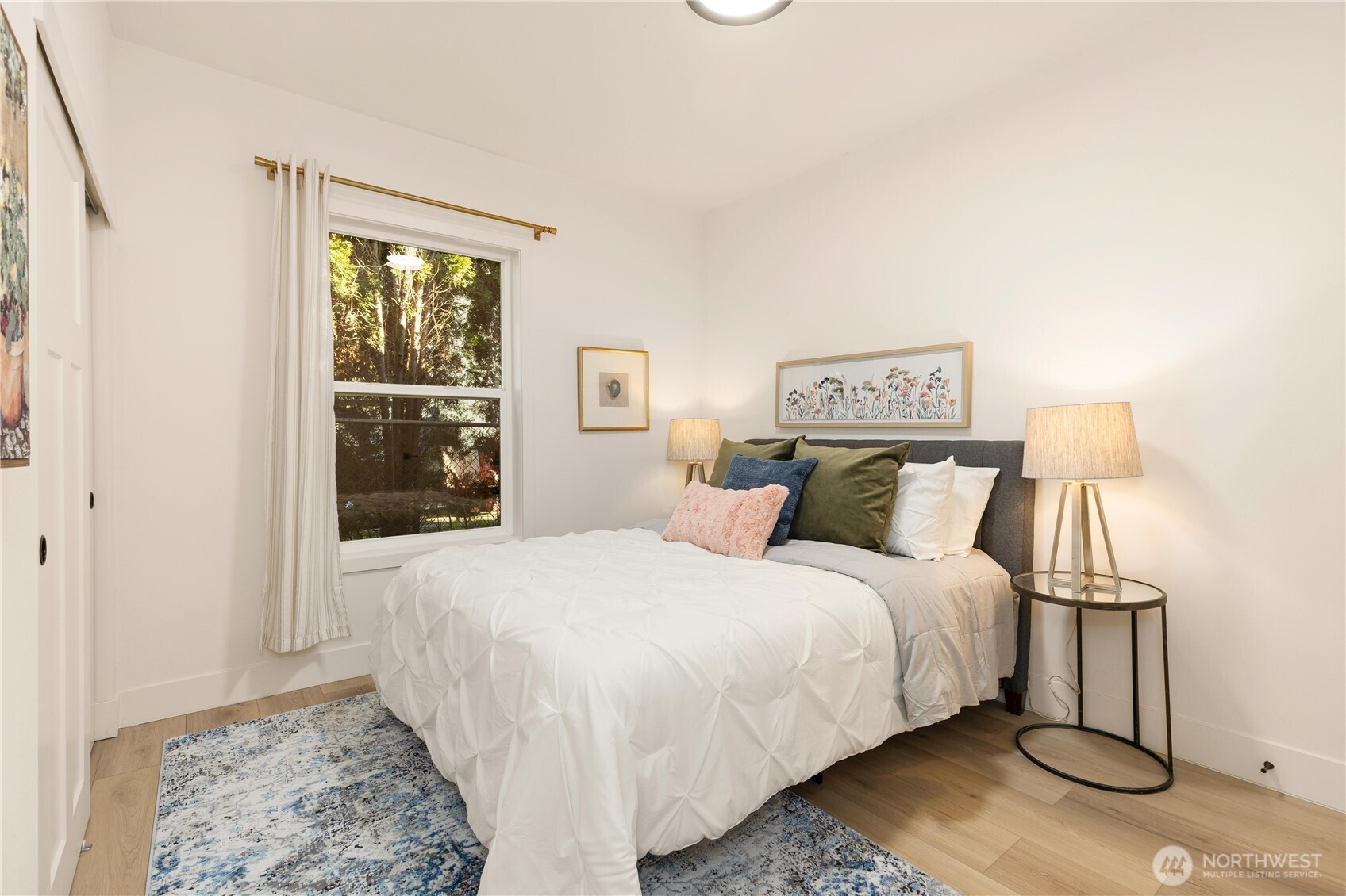 4723 South Findlay Street Seattle, WA 98118 - Photo 12 of 18