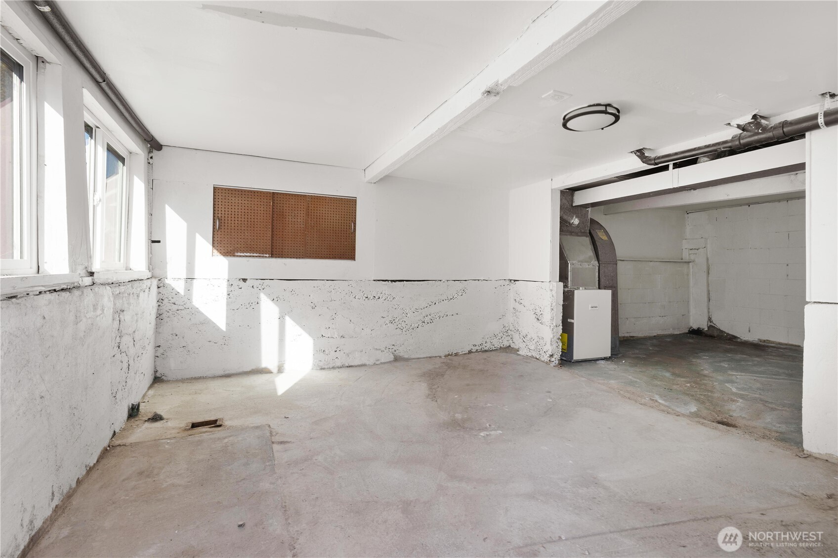 4723 South Findlay Street Seattle, WA 98118 - Photo 15 of 18