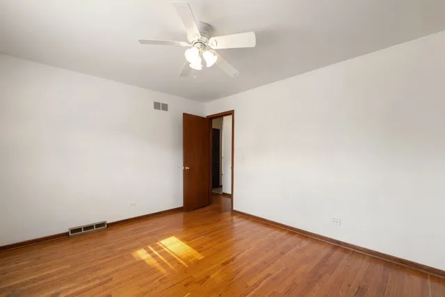 $2,200 | 8427 West Windsor Avenue, Unit 1, Chicago, IL 60656