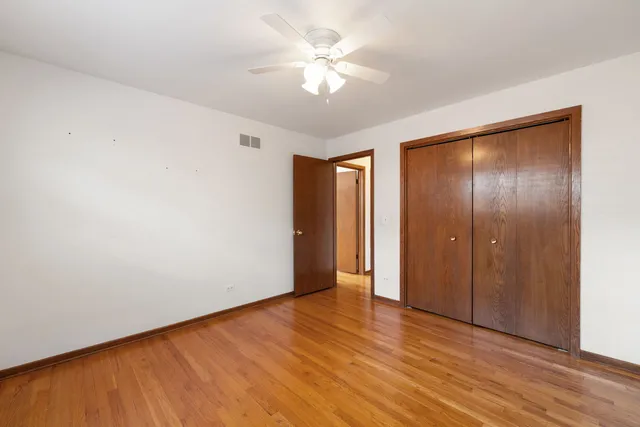 $2,200 | 8427 West Windsor Avenue, Unit 1, Chicago, IL 60656