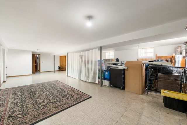 $2,200 | 8427 West Windsor Avenue, Unit 1, Chicago, IL 60656