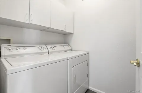 $390,000 | 1435 South Chambers Road, Unit 104, Aurora, CO 80017