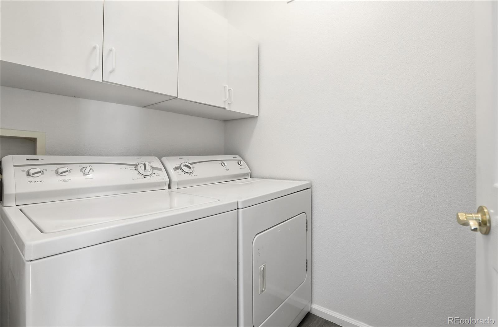 1435 South Chambers Road, Unit 104 Aurora, CO 80017 - Photo 21 of 31