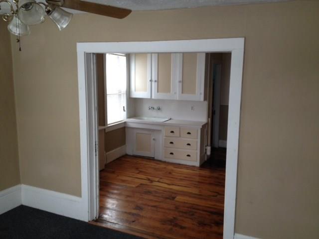 60-64 Green Street Biddeford, ME 04005 - Photo 24 of 24 64 Green