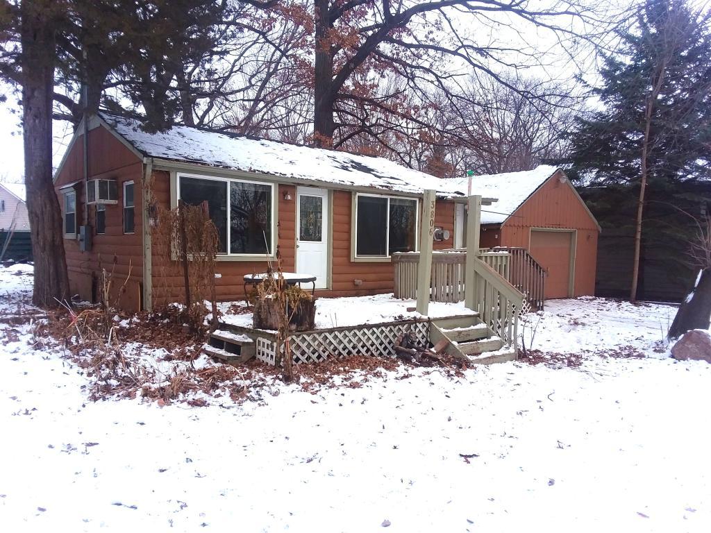 3806 Pershing Street Southwest Prior Lake, MN 55372 - Photo 1 of 1 Gallery Image 1