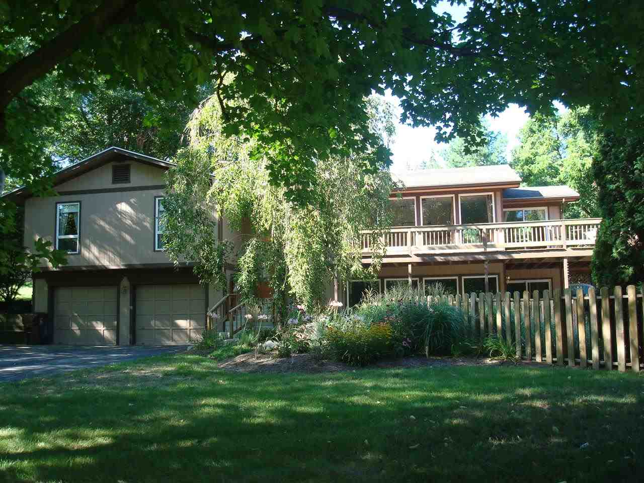 2715 North River Road Marion, IN 46952 - Photo 1 of 28 Gallery Image 1