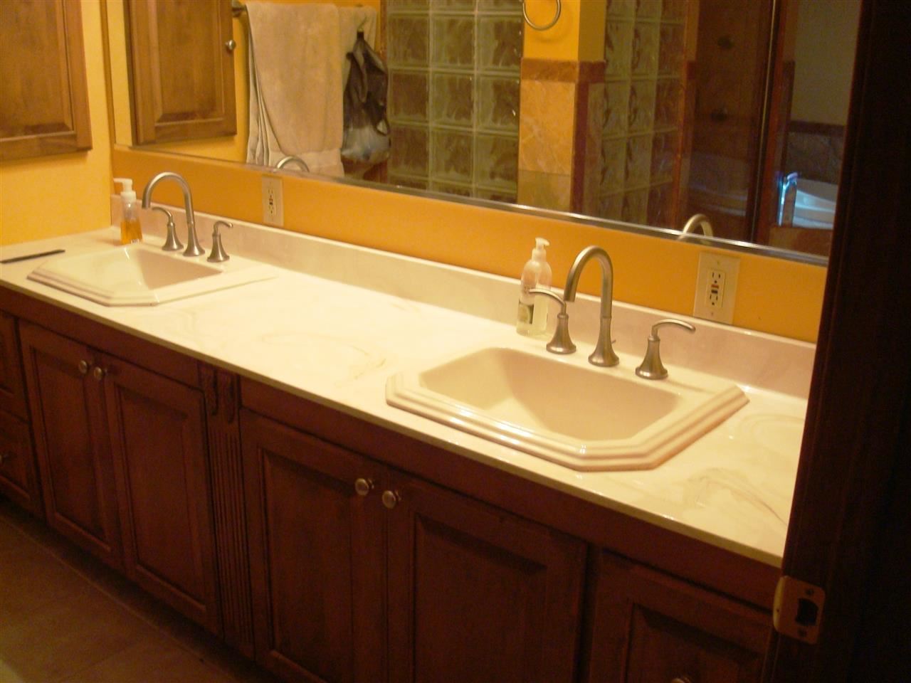 2715 North River Road Marion, IN 46952 - Photo 16 of 28 Gallery Image 16