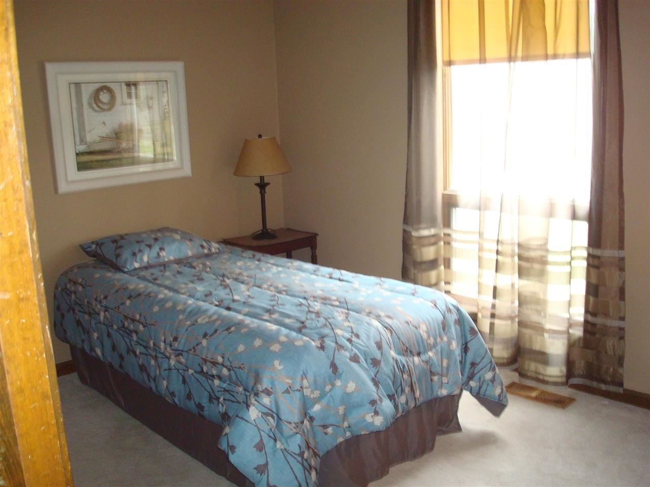 2715 North River Road Marion, IN 46952 - Photo 19 of 28 Gallery Image 19