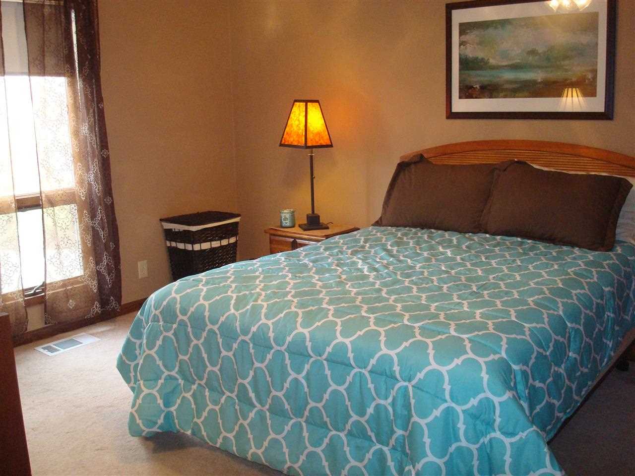 2715 North River Road Marion, IN 46952 - Photo 20 of 28 Gallery Image 20