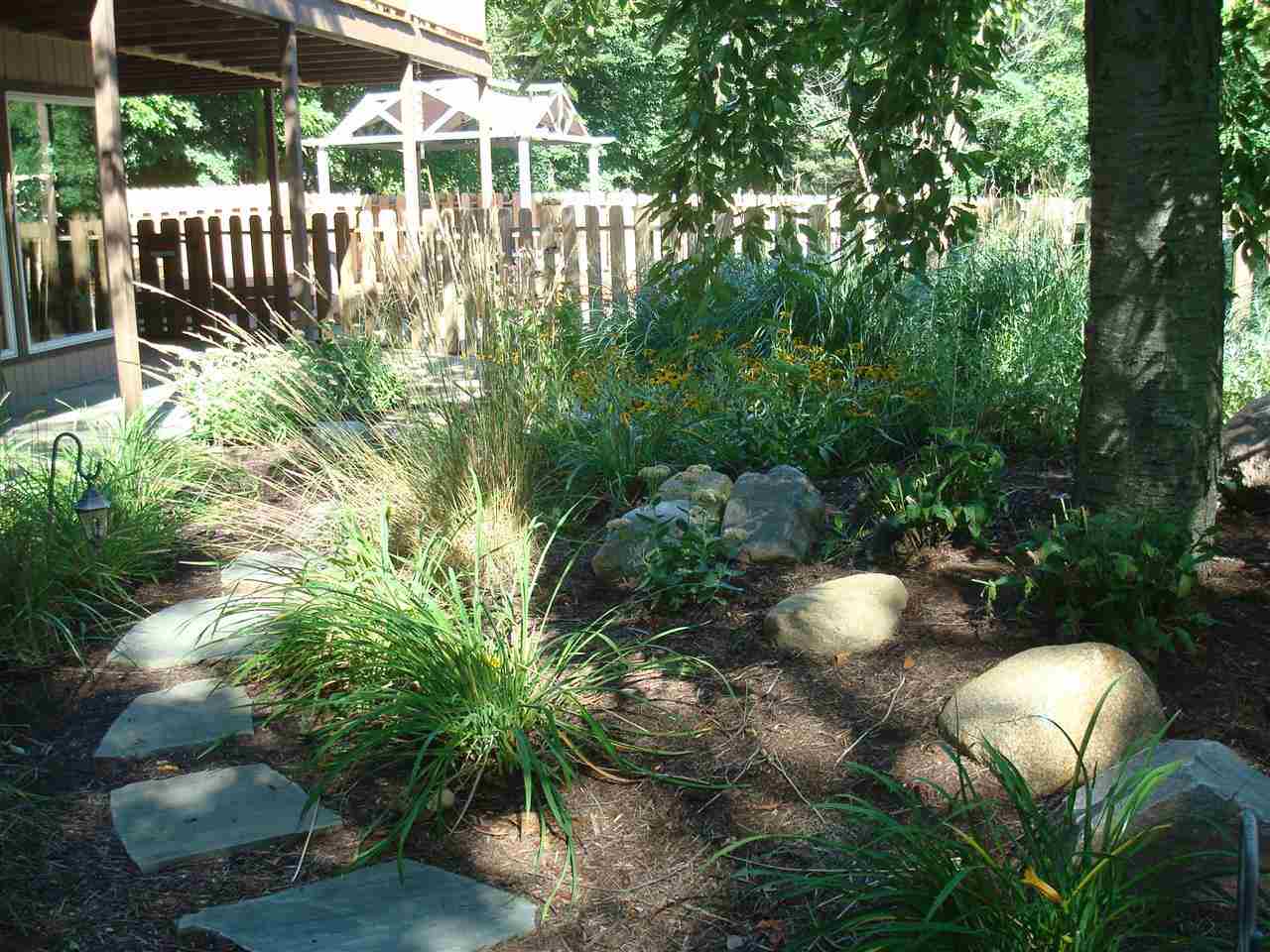 2715 North River Road Marion, IN 46952 - Photo 24 of 28 Gallery Image 24