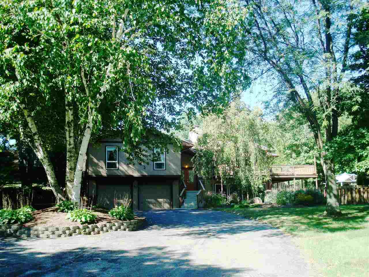2715 North River Road Marion, IN 46952 - Photo 27 of 28 Gallery Image 27