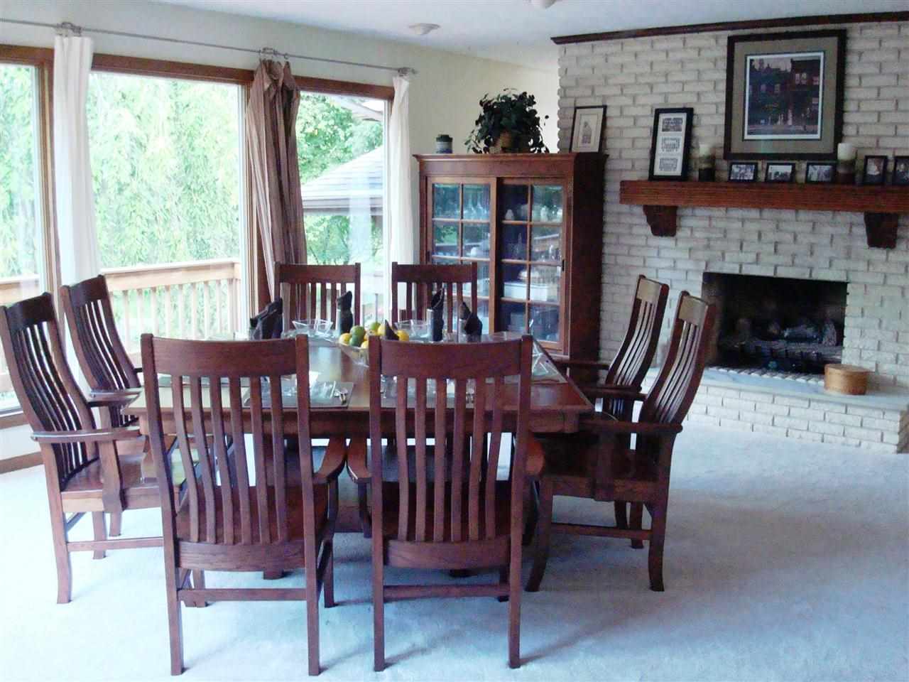 2715 North River Road Marion, IN 46952 - Photo 5 of 28 Gallery Image 5