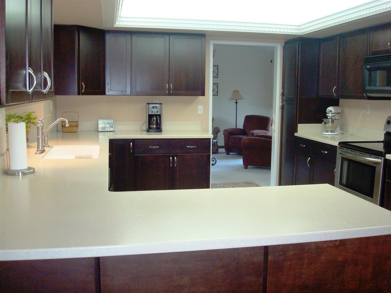 2715 North River Road Marion, IN 46952 - Photo 10 of 28 Gallery Image 10