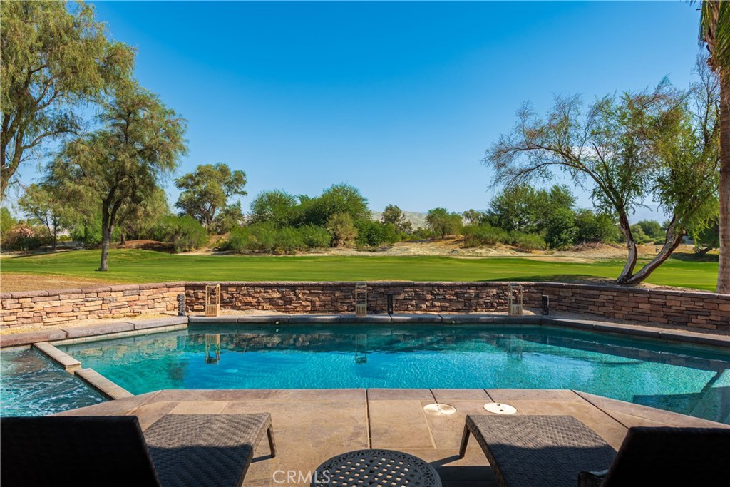 45 Vista Encantada Rancho Mirage, CA 92270 - Photo 43 of 52