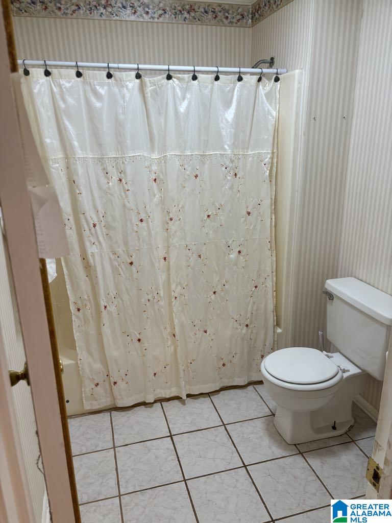 261 Ebenezer Road Odenville, AL 35120 - Photo 20 of 27