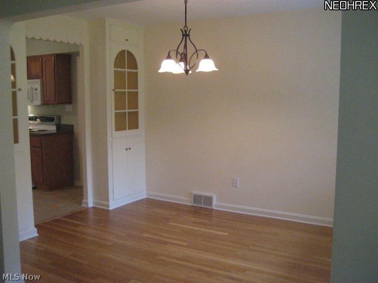 4420 Brainard Road Orange, OH 44022 - Photo 5 of 17 Gallery Image 5