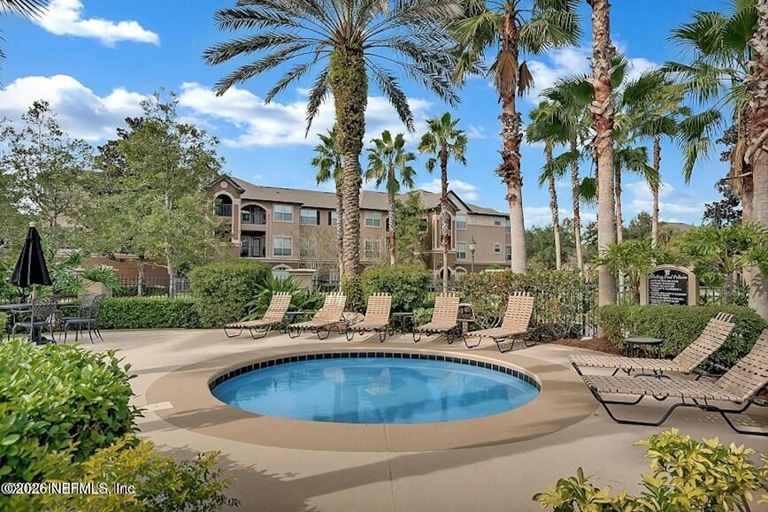 10961 Burnt Mill Road, Unit 317 Jacksonville, FL 32256 - Photo 33 of 39