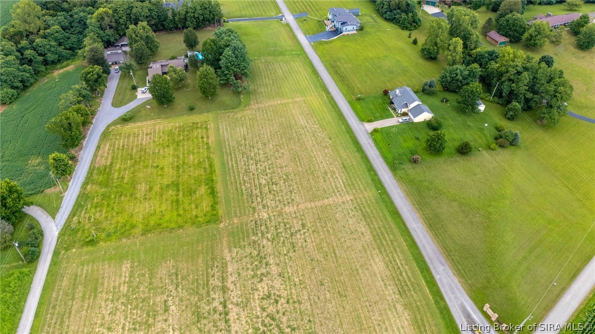 Lot 2 Whitaker Road Milton, KY 40045 - Photo 4 of 5