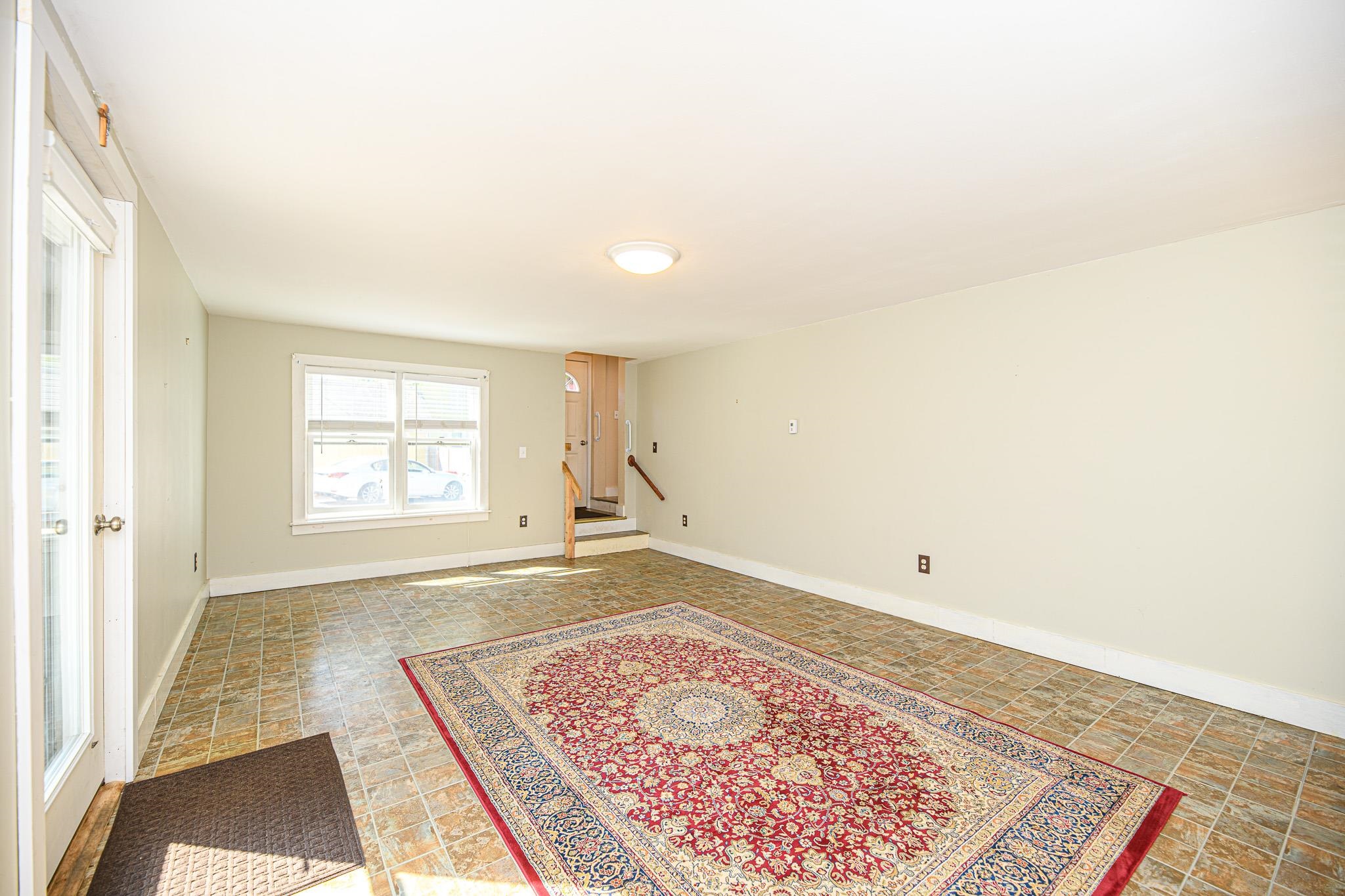 95 Exeter Road Hampton, NH 03842 - Photo 12 of 31