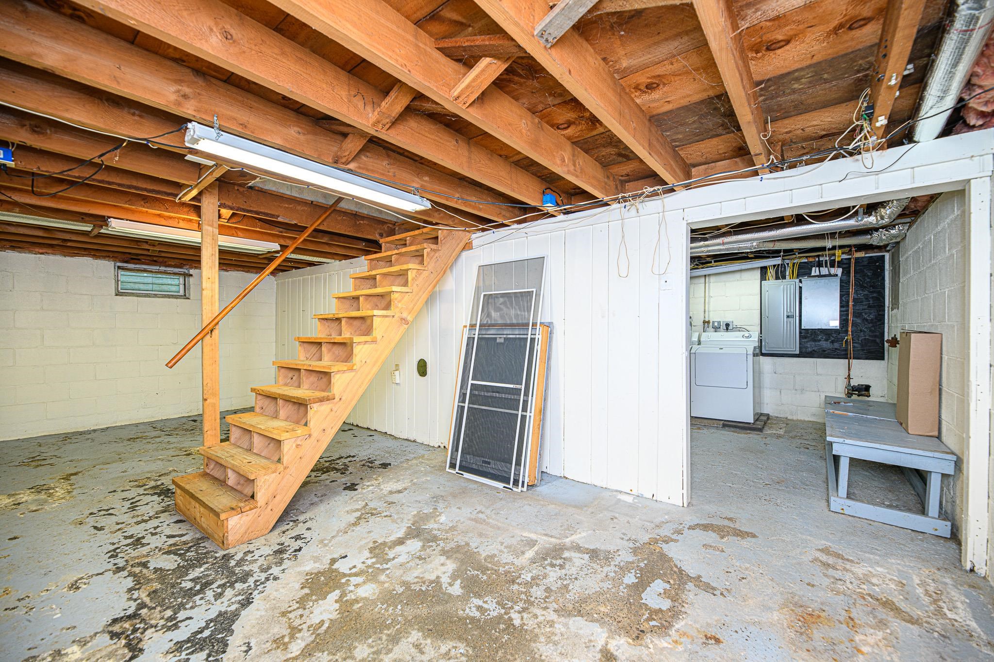 95 Exeter Road Hampton, NH 03842 - Photo 20 of 31