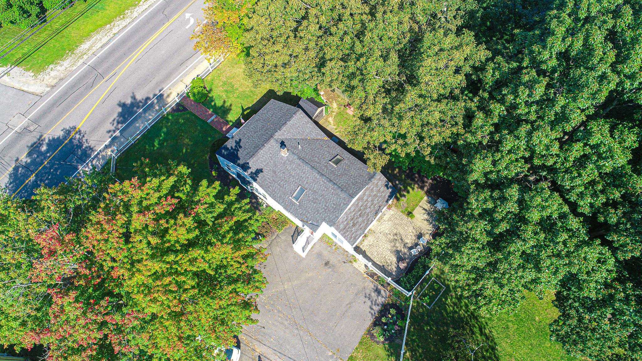 95 Exeter Road Hampton, NH 03842 - Photo 23 of 31