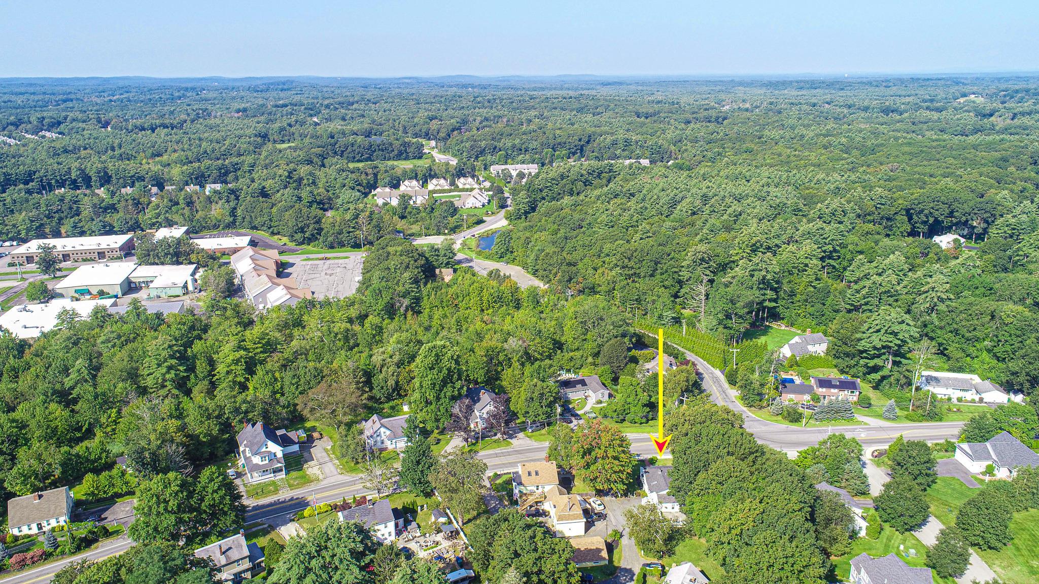 95 Exeter Road Hampton, NH 03842 - Photo 25 of 31