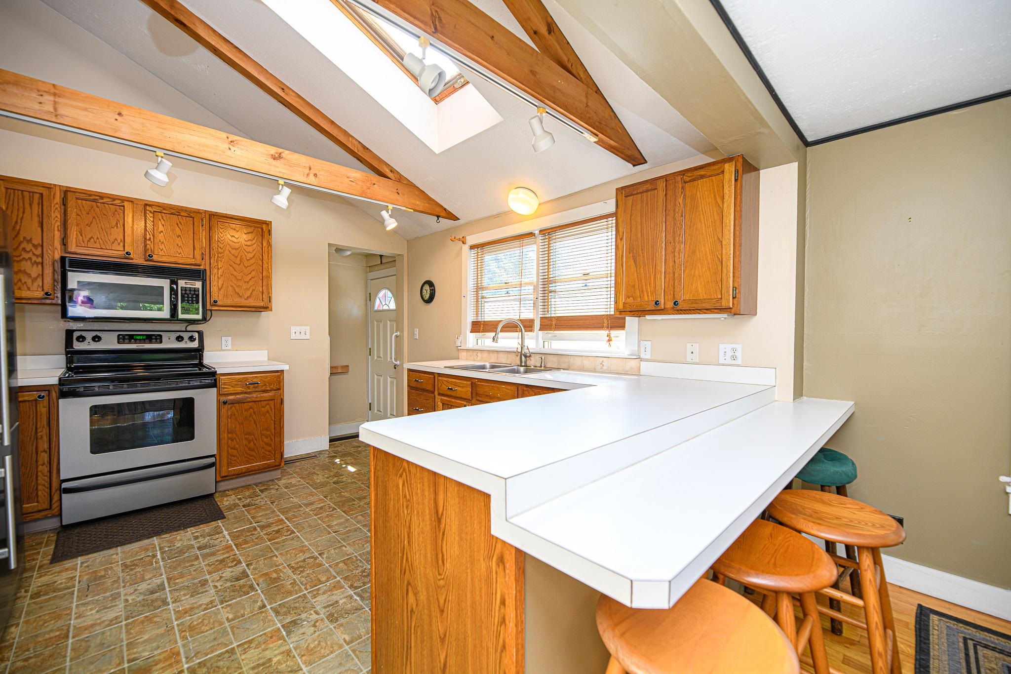 95 Exeter Road Hampton, NH 03842 - Photo 28 of 31