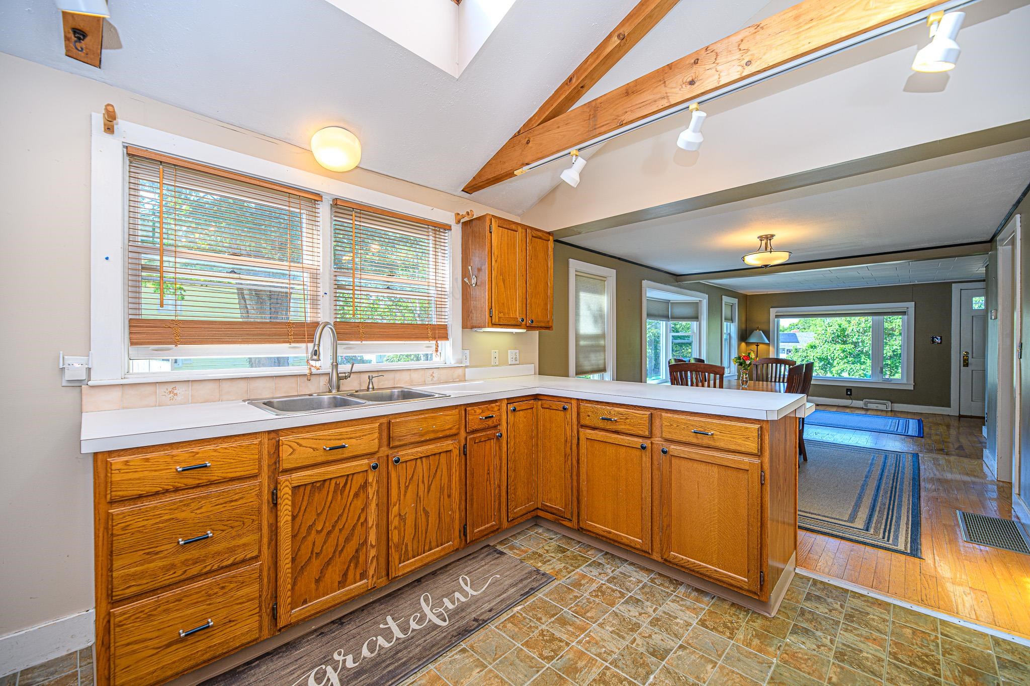 95 Exeter Road Hampton, NH 03842 - Photo 30 of 31