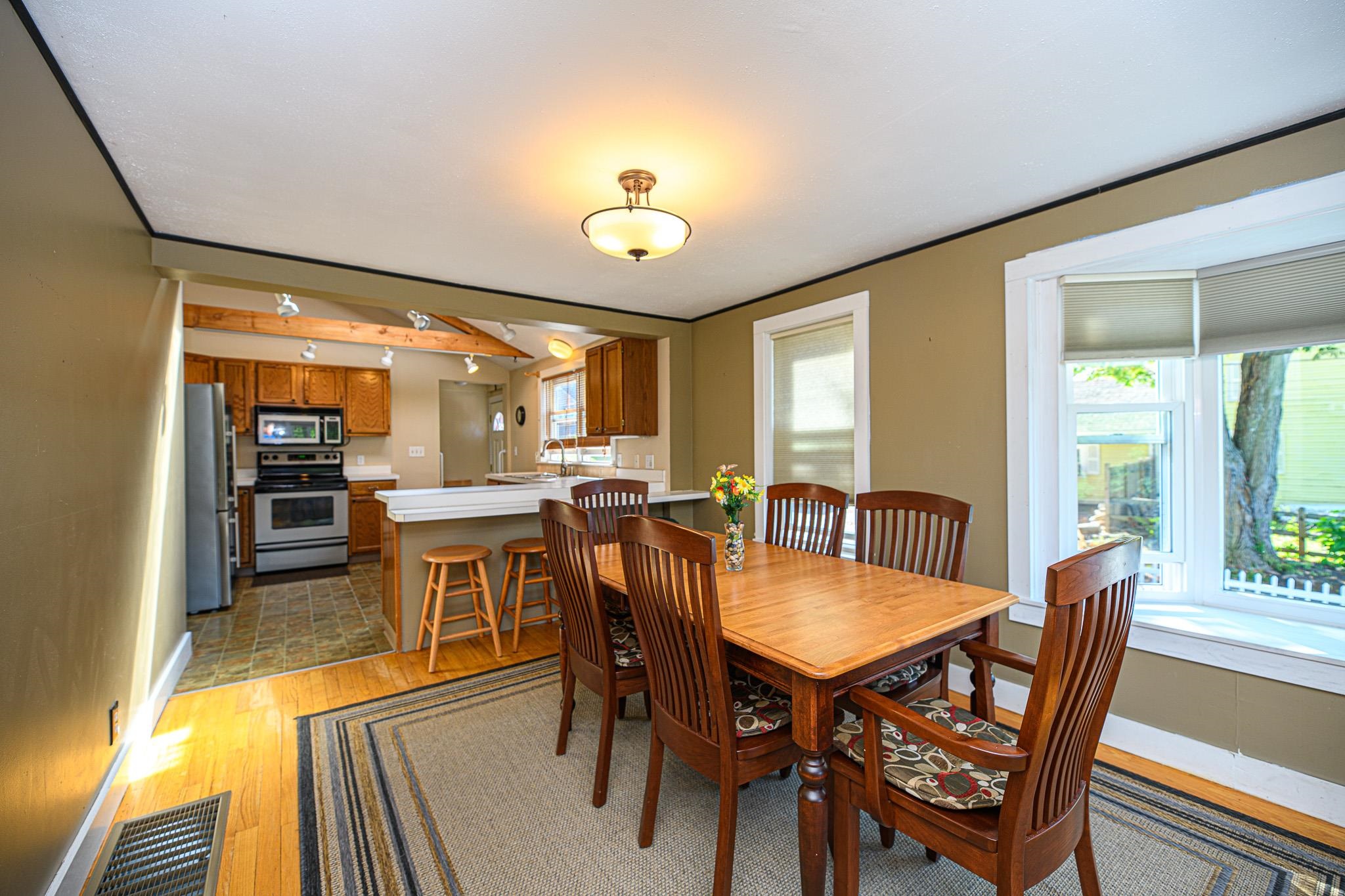 95 Exeter Road Hampton, NH 03842 - Photo 31 of 31