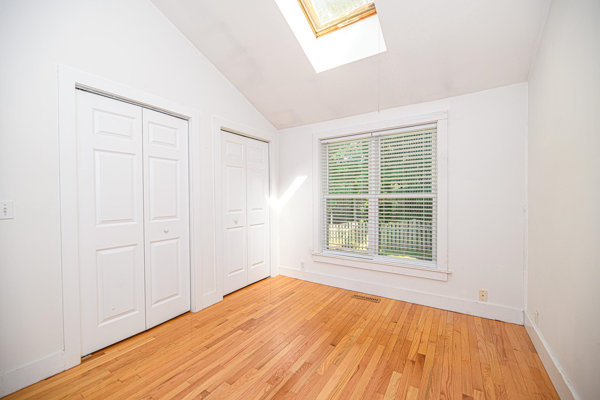 95 Exeter Road Hampton, NH 03842 - Photo 6 of 31