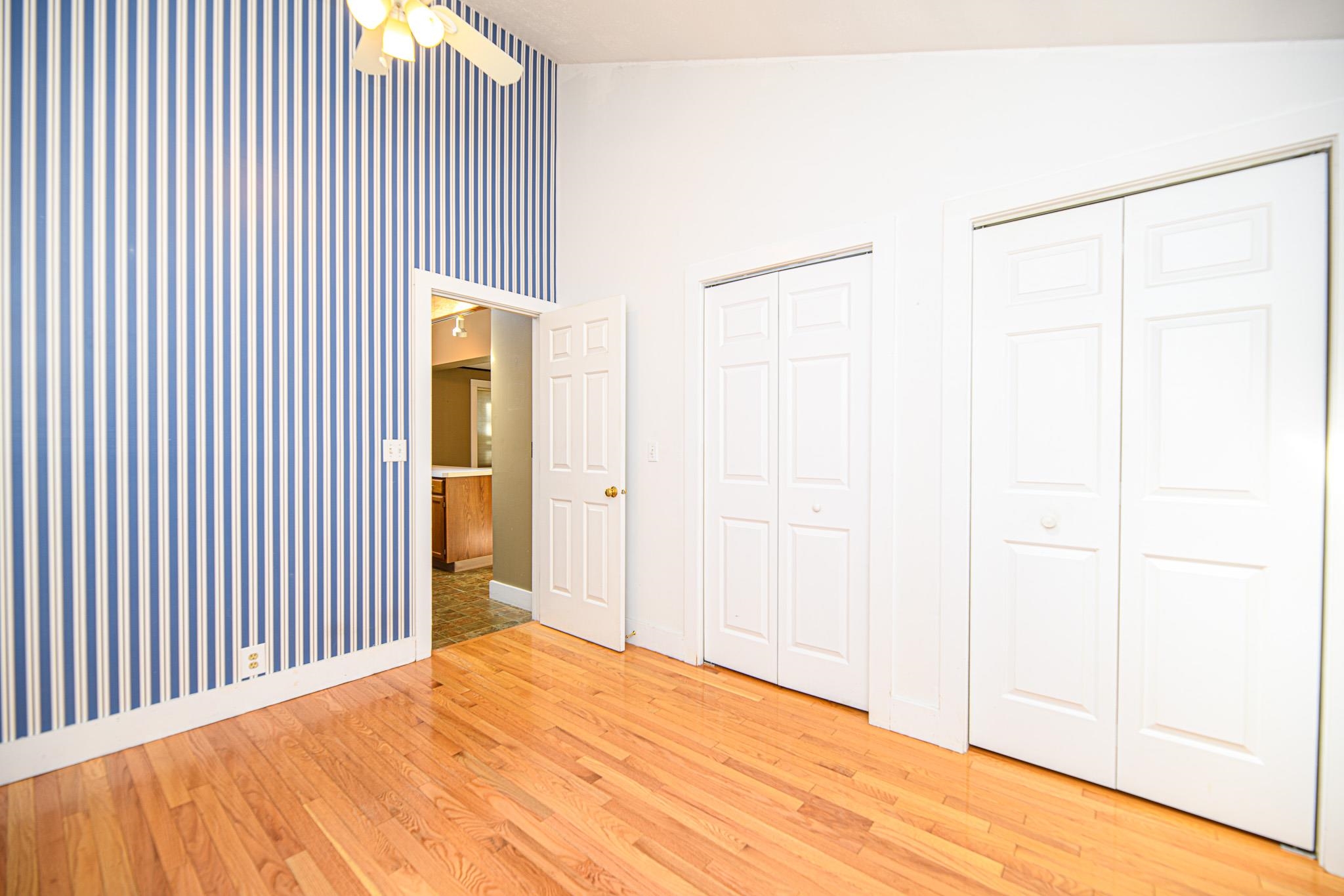 95 Exeter Road Hampton, NH 03842 - Photo 7 of 31