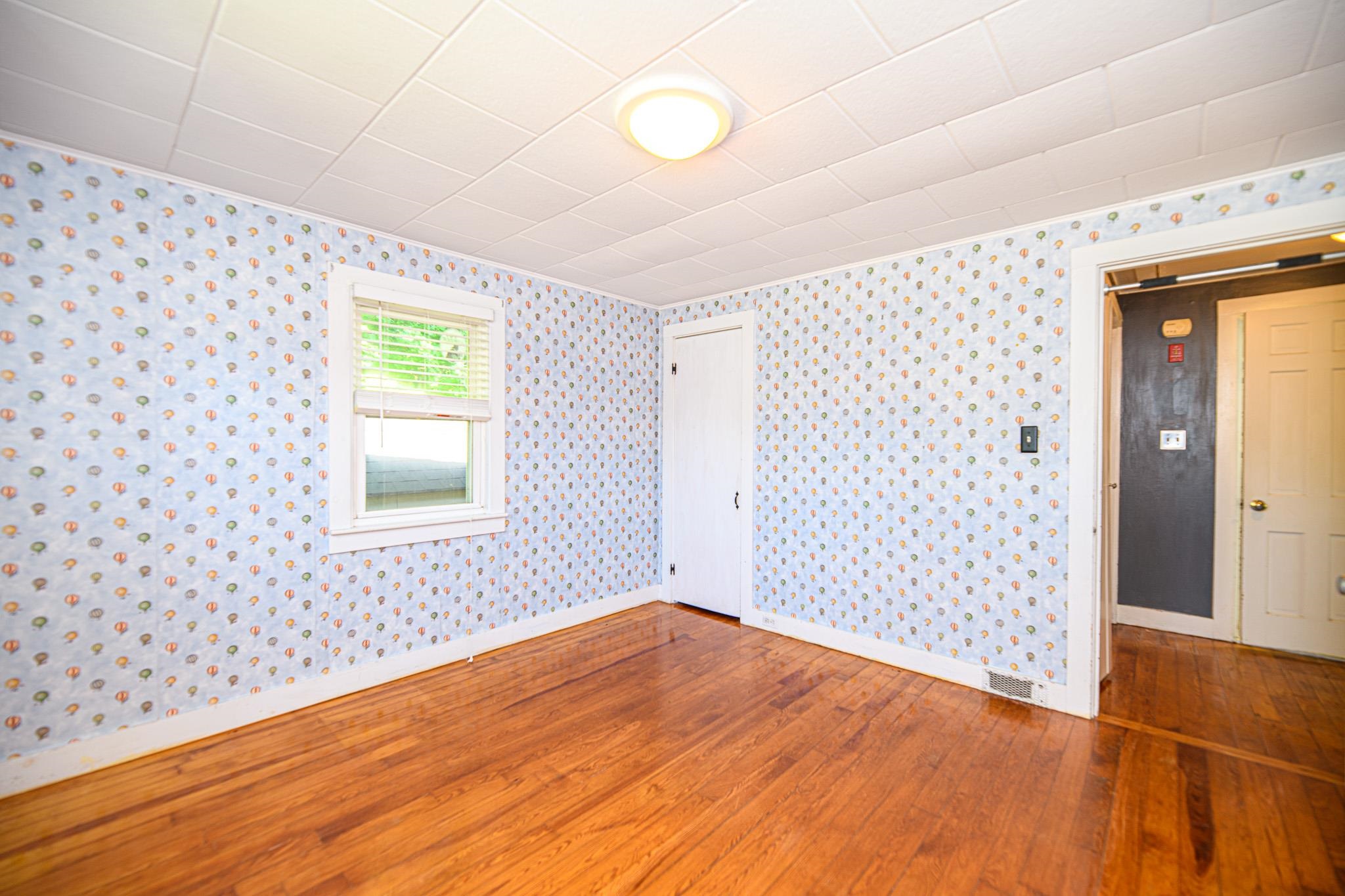 95 Exeter Road Hampton, NH 03842 - Photo 8 of 31