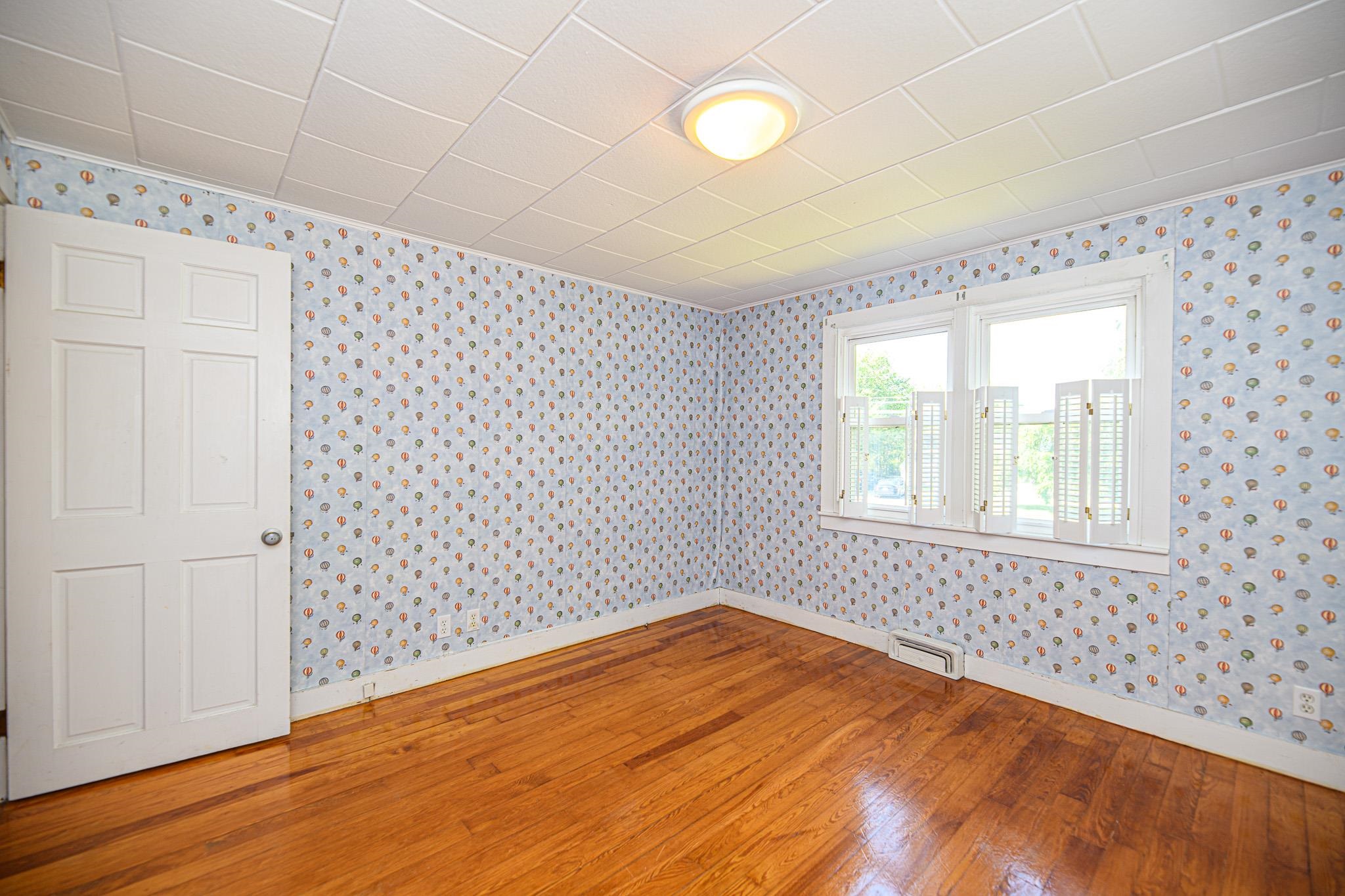 95 Exeter Road Hampton, NH 03842 - Photo 9 of 31