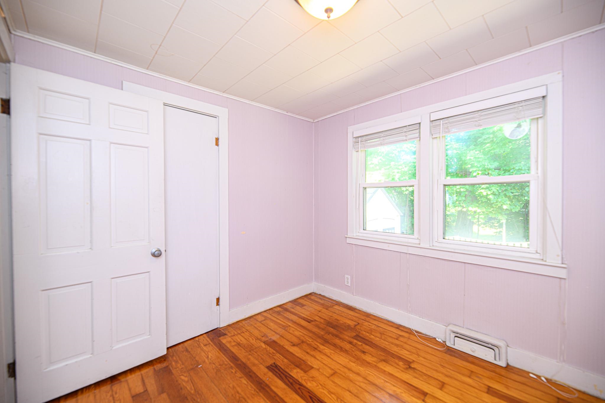 95 Exeter Road Hampton, NH 03842 - Photo 10 of 31