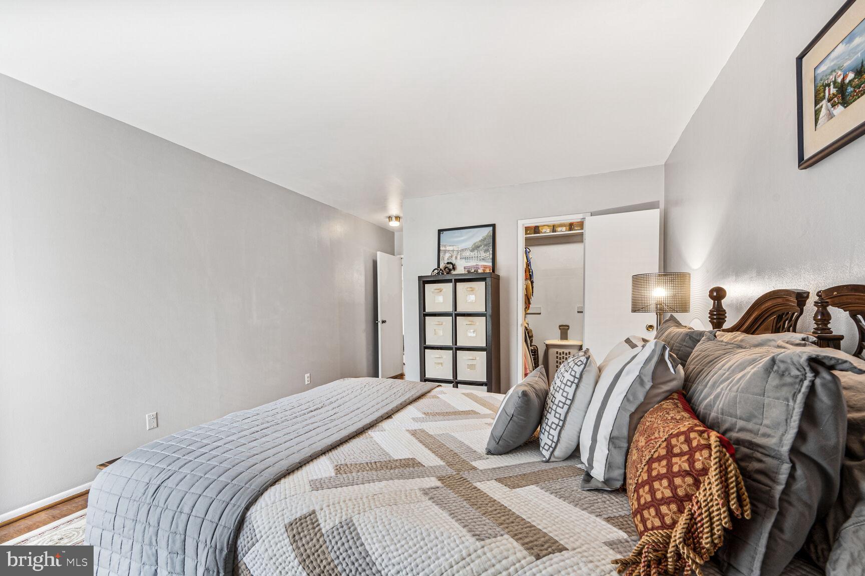 9900 Georgia Avenue, Unit 27113 Silver Spring, MD 20902 - Photo 11 of 21