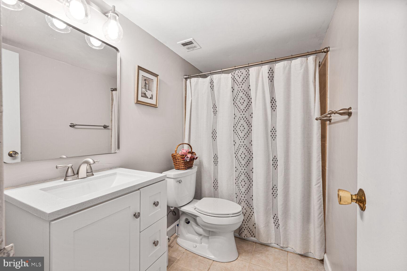 9900 Georgia Avenue, Unit 27113 Silver Spring, MD 20902 - Photo 12 of 21