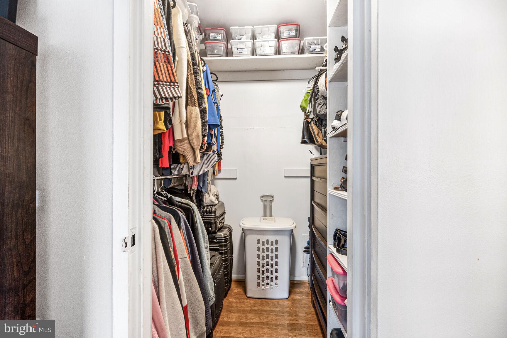 9900 Georgia Avenue, Unit 27113 Silver Spring, MD 20902 - Photo 13 of 21