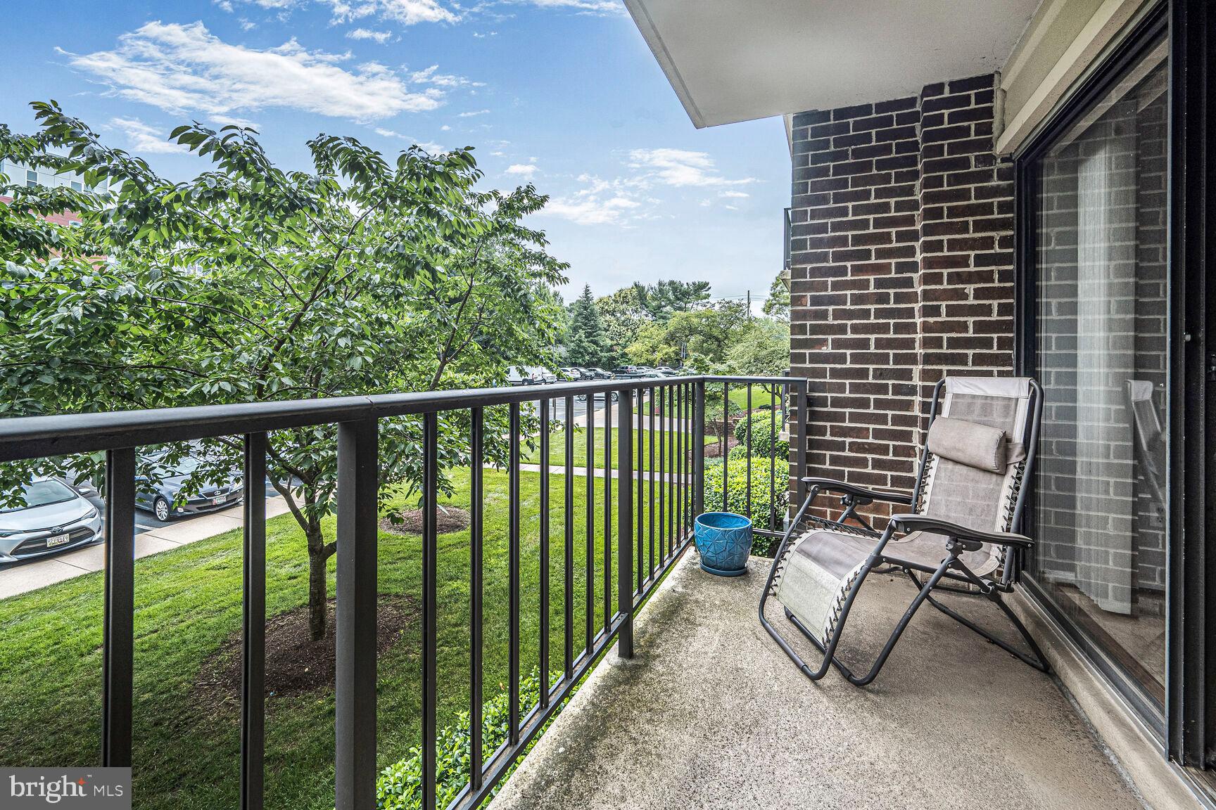 9900 Georgia Avenue, Unit 27113 Silver Spring, MD 20902 - Photo 14 of 21