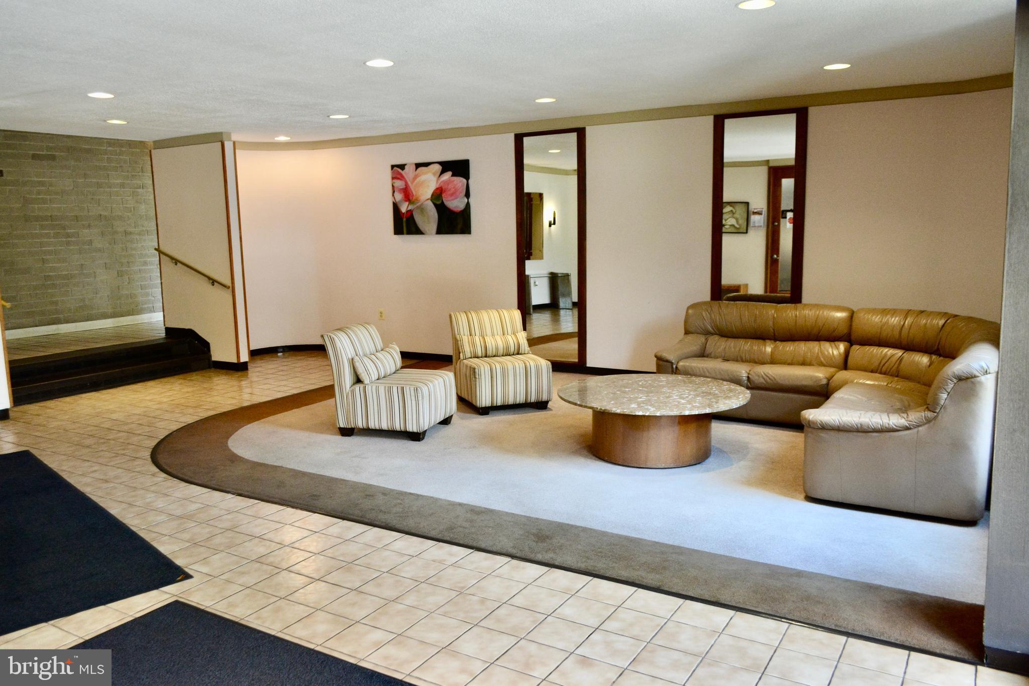 9900 Georgia Avenue, Unit 27113 Silver Spring, MD 20902 - Photo 15 of 21